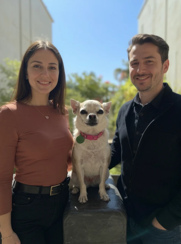 Fantasy style example